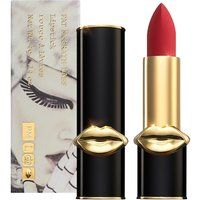 Pat Mcgrath Labs - Mattetrance - Pomadka Do Ust - P.mcgrath Trance Lips Elson - Dla Kobiet. Pomadki Pat Mcgrath Labs. Za 199.00 zł.