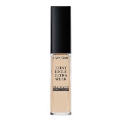 Lancôme - Teint Idole Ultra Wear All Over Concealer - Korektor - Teint Idole Ultra All Over Concealer 110 - Dla Kobiet. Korektory LANCOME. Za 209.00 zł.