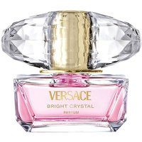 Versace - Bright Crystal - Perfumy - Bright Crystal Parfum 50ml - Dla Kobiet. Perfumy damskie VERSACE. Za 719.00 zł.