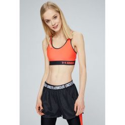 Under Armour - Biustonosz. Biustonosze Under Armour. Za 69.90 zł.