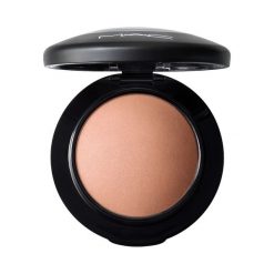 MAC Mineralize Matte Blush Róż do policzków 4 g HUMOUR - HUMOUR ME. Róże MAC. Za 138.75 zł.