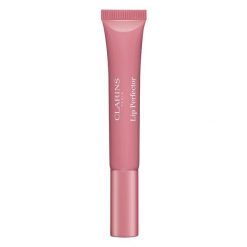 Clarins Lip Perfector Błyszczyki 12 ml 07 - Toffee Pink Shimmer. Błyszczyki CLARINS. Za 87.99 zł.