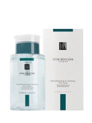 Able Skincare Tonik zwężający pory - 100 ml rozmiar: onesize. Oczyszczanie Able Skincare. Za 56.99 zł.