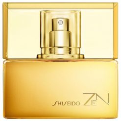 Shiseido Zen Woda perfumowana 30 ml Damski. Perfumy damskie Shiseido. Za 265.00 zł.