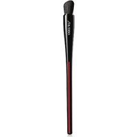 MULTI EYE BRUSH - Pędzel do oczu. Kredki do oczu Shiseido. Za 175.00 zł.