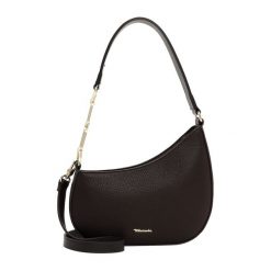Tamaris Worek TAS Ghalia Torebki 1 ct Damski. Torebki klasyczne Tamaris, z aplikacjami, z poliesteru, zdobione, bez dodatków. Za 214.99 zł.