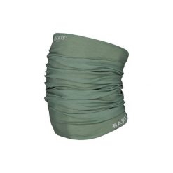 Naszyjnik Barts Multicol. Zielone naszyjniki Barts. Za 119.50 zł.
