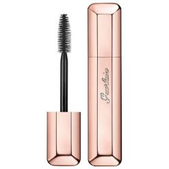 Guerlain Mad Eyes Mascara Tusze do rzęs 8,5 ml 01 - Schwarz. Tusze do rzęs Guerlain. Za 189.49 zł.