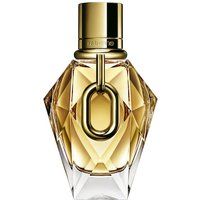Rabanne Fragrances - Million gold For Her – Woda Perfumowana - Lady Million gold For Her Edp 50ml - Dla Kobiet. Perfumy damskie Rabanne Fragrances. Za 595.00 zł.