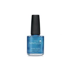 CND Vinylux lakier do paznokci 157 Water Park 15ml. Lakiery CND. Za 27.10 zł.