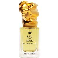 Sisley - Eau Du Soir - Woda Perfumowana - Rozprašovač 30 ml - Dla Kobiet. Perfumy damskie Sisley. Za 595.00 zł.