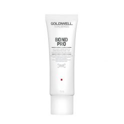 Goldwell Fluid wzmacniający Goldwell Dualsenses Bond Pro Olejki i serum do włosów 75 ml. Odżywki do włosów Goldwell. Za 115.16 zł.