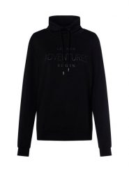 Soyaconcept® Bluza - SC-Banu 248 Kobiety czarny, S. Czarne bluzy s, bez wzorów, bez kaptura. Za 139.95 zł.