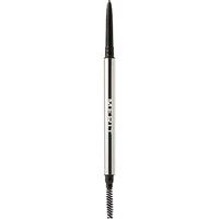Merit Beauty - Brow 1990 - Żelowa Kredka O Naturalnym Efekcie - Brow 1990 Light Brown - Dla Kobiet. Kredki do oczu Merit Beauty. Za 119.00 zł.