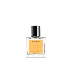 Miller Harris Lumière Dorée Woda perfumowana 14 ml. Perfumy damskie Miller Harris. Za 148.99 zł.