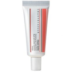 Chantecaille Galaretka do policzków Róż do policzków 21,62 ml Delight. Róże Chantecaille. Za 246.49 zł.