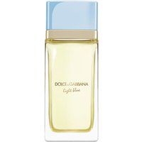 Dolce & gabbana - Light Blue - Woda Perfumowana - Lb Edp 50ml - Dla Kobiet. Perfumy damskie Dolce & Gabbana. Za 489.00 zł.