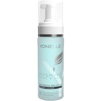 Yonelle - Enzymatyczna Bio-pianka - Pianka Do Mycia I Demakijażu - Yoshino Pure & Care Bio-pianka - Dla Kobiet. Demakijaż YONELLE. Za 165.00 zł.
