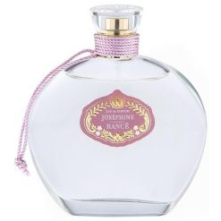 Rancé Eau de Parfum Spray Woda perfumowana 50 ml Damski. Perfumy damskie Rance. Za 510.09 zł.