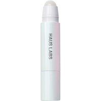 Haus Labs By Lady gaga - Bio-radiant glassy Highlighter Balm - Rozświetlacz Do Twarzy - Bio Radiant Highlighter Balm Pure glass - Dla Kobiet. Rozświetlacze Haus Labs By Lady Gaga. Za 165.00 zł.