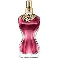 Jean Paul gaultier - La Belle - Woda Perfumowana Dla Kobiet - Uwodzicielskie Nuty gruszki - Atomizer 50 ml - Dla Kobiet. Perfumy damskie JEAN PAUL GAULTIER. Za 559.00 zł.