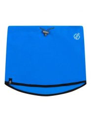 Regatta Szal-koło "Assure Gaitor" w kolorze niebieskim rozmiar: onesize. Niebieskie szaliki Regatta, bez wzorów, z materiału. Za 52.92 zł.