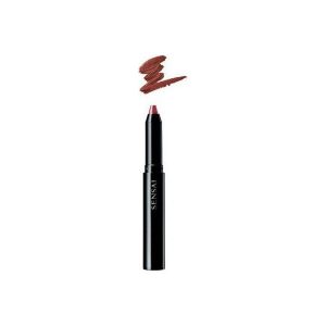KANEBO Sensai Silky Design Rouge Lipstick Pomadka do ust DR 06 1.2 g. Pomadki KANEBO. Za 159.00 zł.