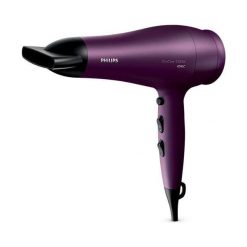 Suszarka do włosów Philips BHD282/00. Suszarki do włosów marki PHILIPS. Za 138.99 zł.