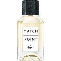 Lacoste - Match Point Cologne - Woda Toaletowa - Match Point Cologne Edtv 50ml - Dla Mężczyzn. Perfumy męskie Lacoste. Za 339.00 zł.