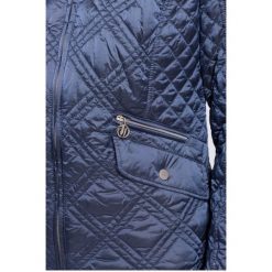 Trussardi Jeans - Kurtka. Kurtki Trussardi Jeans. W wyprzedaży za 449.90 zł.