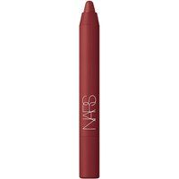 Nars - Powermatte High-intensity Lip Pencil - Kredka Do Ust - Cruella (2,4 g) - Dla Kobiet. Konturówki do ust NARS. Za 155.00 zł.