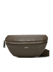 JOOP! Saszetka nerka Isabella 4140006957 Brązowy. Brązowe torebki klasyczne Joop!, bez wzorów, ze skóry, bez dodatków. Za 679.99 zł.
