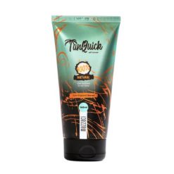 Mazzaci TanQuick samoopalacz naturalne składniki Samoopalacze 140 ml. Samoopalacze Mazzaci. Za 71.99 zł.