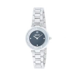 Zegarek Liu Jo. Szare zegarki Liu Jo, srebrne. Za 669.99 zł.