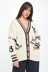 Kardigan damski Blasone WEEKEND MAX MARA. Kardigany Weekend Max Mara, s, bez wzorów. Za 1,469.00 zł.