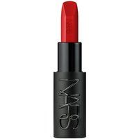 Nars - Explicit Lipstick - Pomadka Do Ust - Explicit Lipstick Shade 2 Red 2 - Dla Kobiet. Pomadki NARS. Za 195.00 zł.