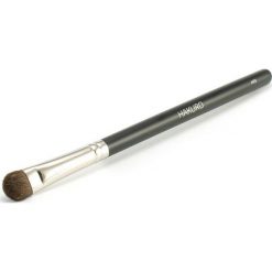 Hakuro Brush Pędzel do nakładania cieni H70. Pędzle Hakuro. Za 17.99 zł.