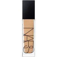 Nars - Natural Radiant Longwear Foundation - Podkład - Barcelona - Dla Kobiet. Podkłady NARS. Za 265.00 zł.