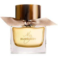 My Burberry - Woda Perfumowana. Perfumy damskie Burberry. Za 509.00 zł.