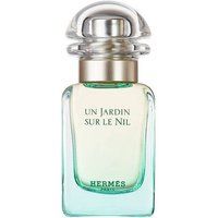 Hermès - Un Jardin Sur Le Nil - Woda Toaletowa - Eau De Toilette Atomizer 30 ml - Dla Kobiet. Perfumy damskie HERMES. Za 359.00 zł.