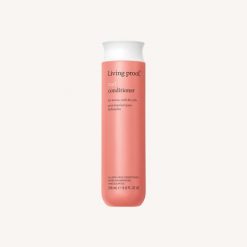 Living Proof curl LIP Curl Szampon Odżywki do włosów 236 ml. Szampony do włosów living proof. Za 116.00 zł.