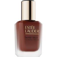 Estée Lauder - Double Wear Stay-in-place Makeup Spf 10 - Podkład Matujący - Double Wear Stay-in-place Fdt - 8c1 - Dla Kobiet. Podkłady Estée Lauder. Za 259.00 zł.