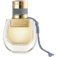 Chloé - Chloé Nomade Lumiere D'egypte - Woda Perfumowana - Chloe Nomade Lumiere Egypt Edp30 ml - Dla Kobiet. Perfumy damskie Chloe. Za 359.00 zł.