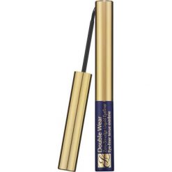 Esteé Lauder Double Wear Zero Smudge (W) eyeliner 01 Black 3ml. Eyelinery Estée Lauder. Za 89.00 zł.