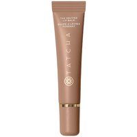 Tatcha - The Melting Lip Balm - Odżywczy Balsam Do Ust - The Melting Lip Balm - Moka - Dla Kobiet. Balsamy do ust Tatcha. Za 145.00 zł.