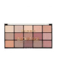Pierre Cardin Paletka cieni "Backstage - Mocca" - 16,5 g rozmiar: onesize. Palety cieni Pierre Cardin. Za 91.99 zł.