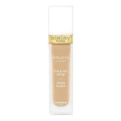 Sisley - Sisleÿa Le Teint - Podkład Do Twarzy - 1b Ivory (30 ml) - Dla Kobiet. Podkłady Sisley. Za 719.00 zł.