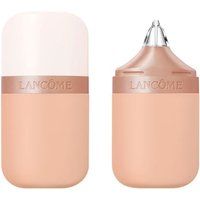 Lancôme - Skin Idôle 3 Serum Supertint - Podkład W Płynie - Idole Skin Tint 14n - Dla Kobiet. Podkłady LANCOME. Za 255.00 zł.