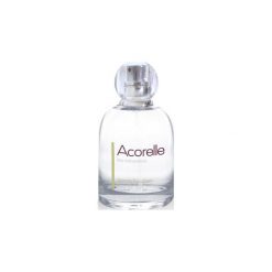 Acorelle Jaśmin EDT 50ml. Perfumy damskie Acorelle. Za 67.00 zł.