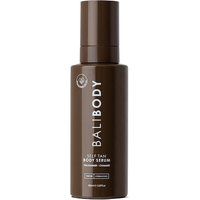 Self Tan Body Serum - Nawilżające serum samoopalające. Body BALI BODY. Za 159.00 zł.